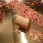 IL TEATRINO DA SALONE - 