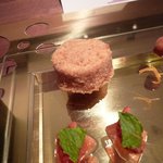 IL TEATRINO DA SALONE - 