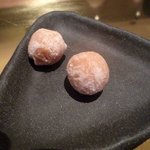 IL TEATRINO DA SALONE - 