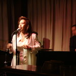 レストラン ラ・マーレ - 2010/07 vo:マリア･エヴァ　