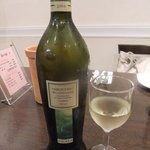 ジャンジャンブル - 