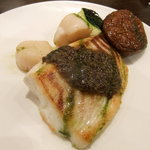 ジャンジャンブル - 