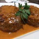 ジャンジャンブル - 