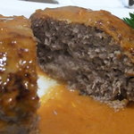 ジャンジャンブル - 