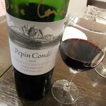 ジャンジャンブル - 