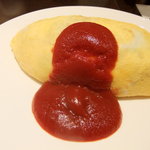 ジャンジャンブル - 