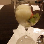 ジャンジャンブル - 