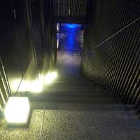 IL TEATRINO DA SALONE - 