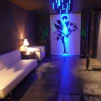 IL TEATRINO DA SALONE - 