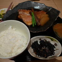 小割烹おはし 恵比寿 - 