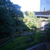 紀尾井 なだ万 - 