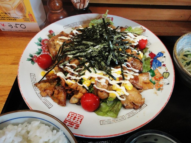 Sumiyaki Muzuki photo 5