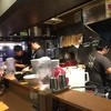 麺屋 翔 本店