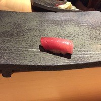 すし天 - 