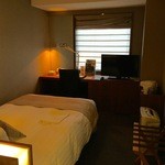 ホテルアソシア静岡 - 部屋