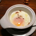 Tuche - 卵のココット