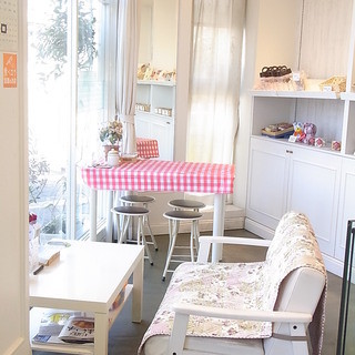 パティスリー アンシャンテ_2