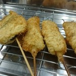 八重勝