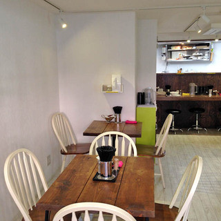 らーめん なぶら_2