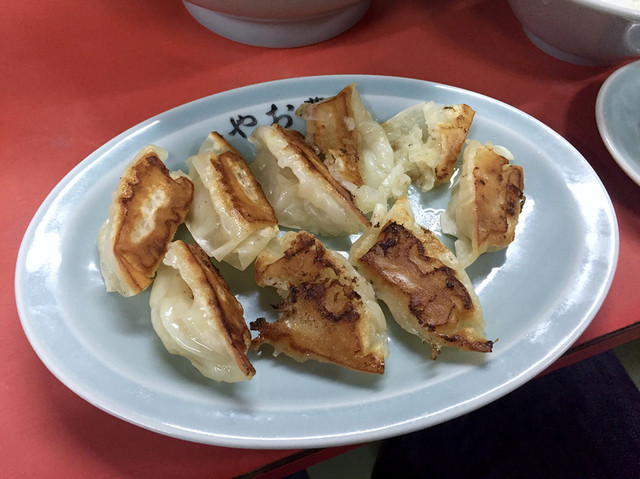 Yao Toyo Hanten photo 2