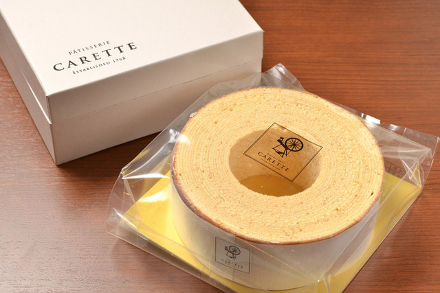 思い出のブッセ By ちぃたろ カレット洋菓子 半田店 知多半田 ケーキ 食べログ 思い出のブッセ By ちぃたろ カレット洋菓子 半田店 知多半田 ケーキ 食べログ