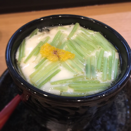 Sushi Dokoro Yasuragi photo 5