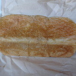 ３６５日×食パン　１本