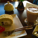 Cafe Rire - 