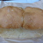 365日 - 福岡×食パン　１本