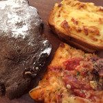 メゾン・カイザー 神楽坂店 - 