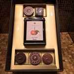 ブルガリ イル・カフェ - 