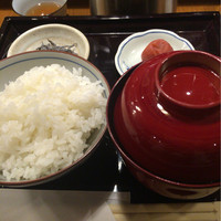 和み酒 仁 - 