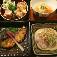 和み酒 仁 - 