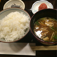 和み酒 仁 - 