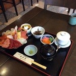 和田家 茉鈴 - 