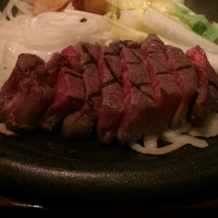 三田屋 西宮北インター店 - 