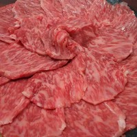 焼肉ギュウミー - 