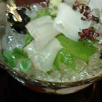 北新地 湯木 本店 - 