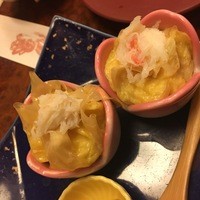 かに道楽 銀座八丁目店 - 