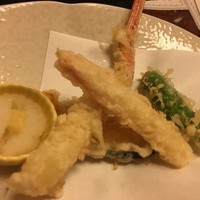 かに道楽 銀座八丁目店 - 