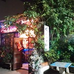 燒貨美食 - 外観