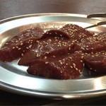 Yakiniku Kasuga - 