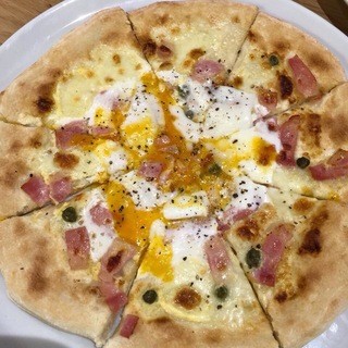 Pizzeria & Bar RIN_0