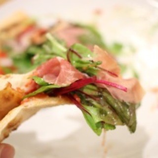 Pizzeria & Bar RIN_1