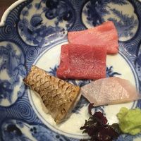 う越貞 - 