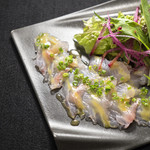 ズーガンズー 渋谷店