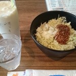 キネマ カンテツ座 - 