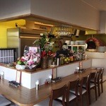 Pizzeria & Bar RIN - 