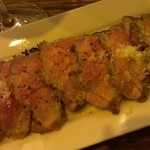 ARINA VINO TRATTORIA - 