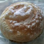 ブレッドアンドケーキ ソラ - 究極のメロンパン